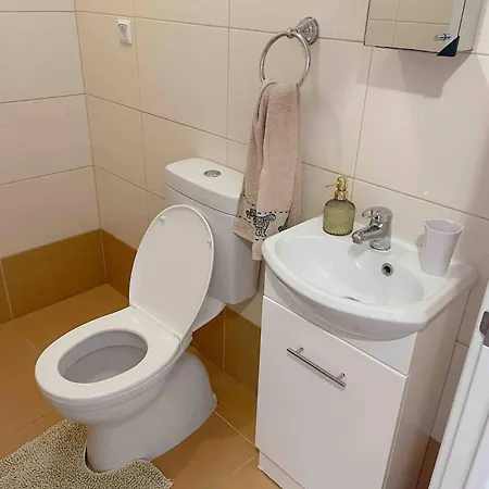 Prizba Tomas * Blato