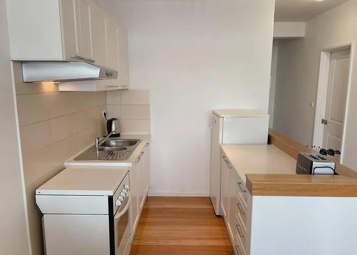 Prizba Tomas Blato (Korcula)