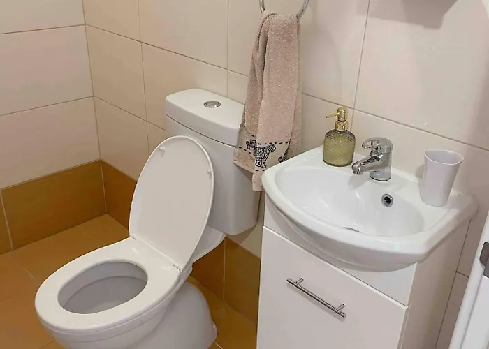 Prizba Tomas * Blato (Korcula)