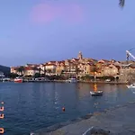 公寓 Prizba Tomas Blato (Korcula)