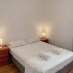 Prizba Tomas *