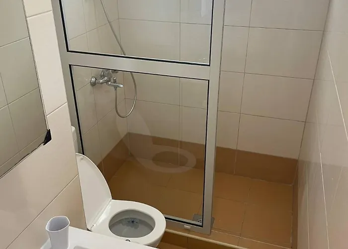 Prizba Tomas Blato (Korcula)